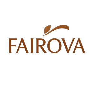 fairova logo
