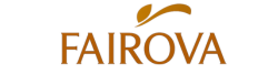 Fairova – Glow Naturally