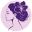 Hair Care